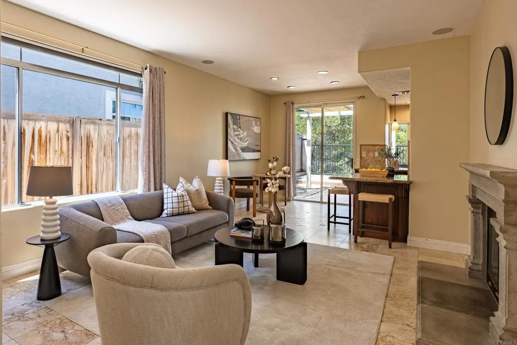 https://cdn.realtyfeed.com/cdn/127/306752589/557ac007b9e4b424787da94b4a8ecc51.webp