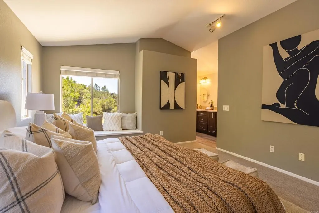 https://cdn.realtyfeed.com/cdn/127/306752589/5f46bf8e21209b87539825a6844391d7.webp