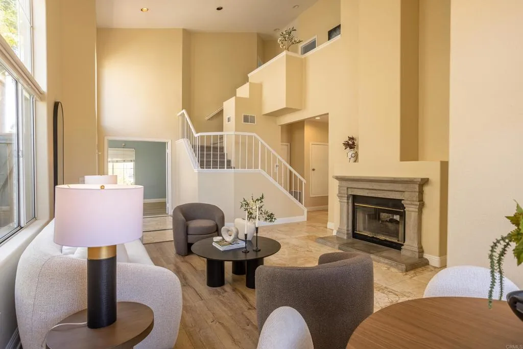 https://cdn.realtyfeed.com/cdn/127/306752589/6c284a54206483dcff37a4fcc5d6ce11.webp