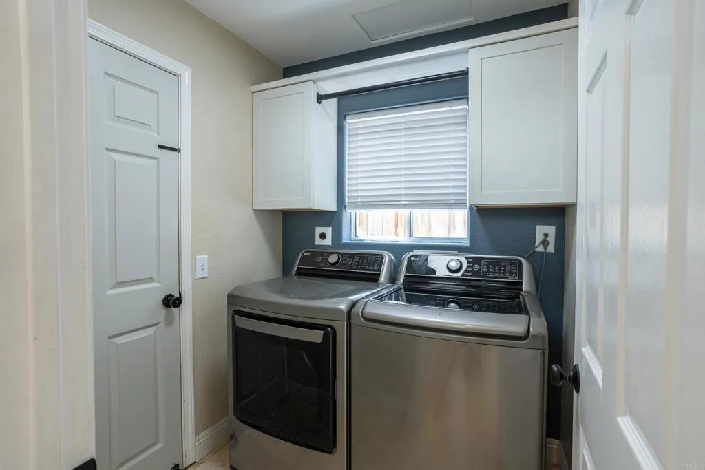 https://cdn.realtyfeed.com/cdn/127/306752589/7804d2de0c438e350fa446dfe9a0a08c.webp
