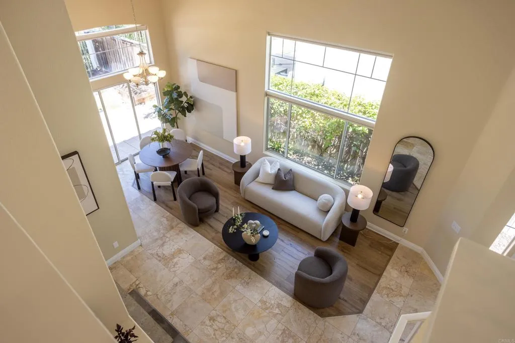 https://cdn.realtyfeed.com/cdn/127/306752589/8bc675fd96624ecffd47a5184135822d.webp