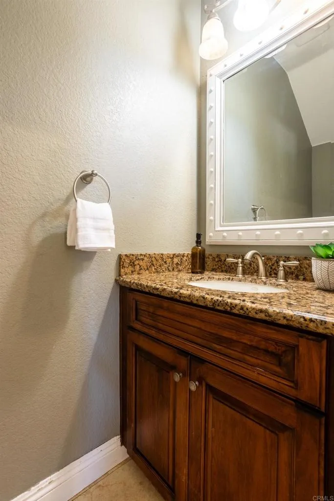 https://cdn.realtyfeed.com/cdn/127/306752589/95e0e786f8e3f6c1ffa6995311683a7a.webp