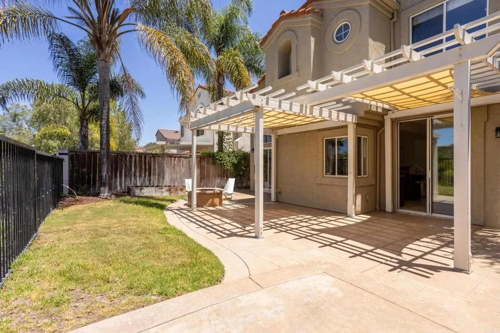 https://cdn.realtyfeed.com/cdn/127/306752589/cdb9ad55e483dcf47edaf46380926019.webp