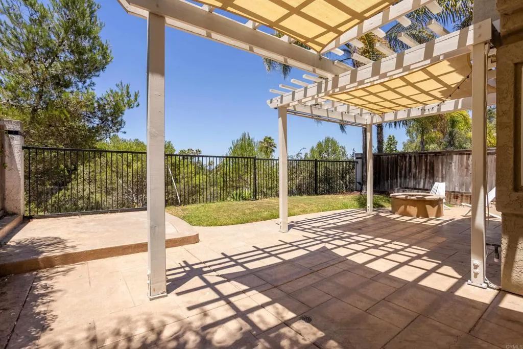 https://cdn.realtyfeed.com/cdn/127/306752589/d17fe6d73ab0c4522da583d482c8725b.webp