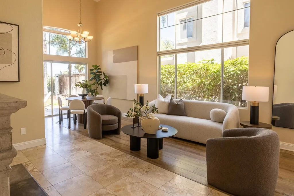 https://cdn.realtyfeed.com/cdn/127/306752589/d303eec80a19d6efdba064597b5098bb.webp