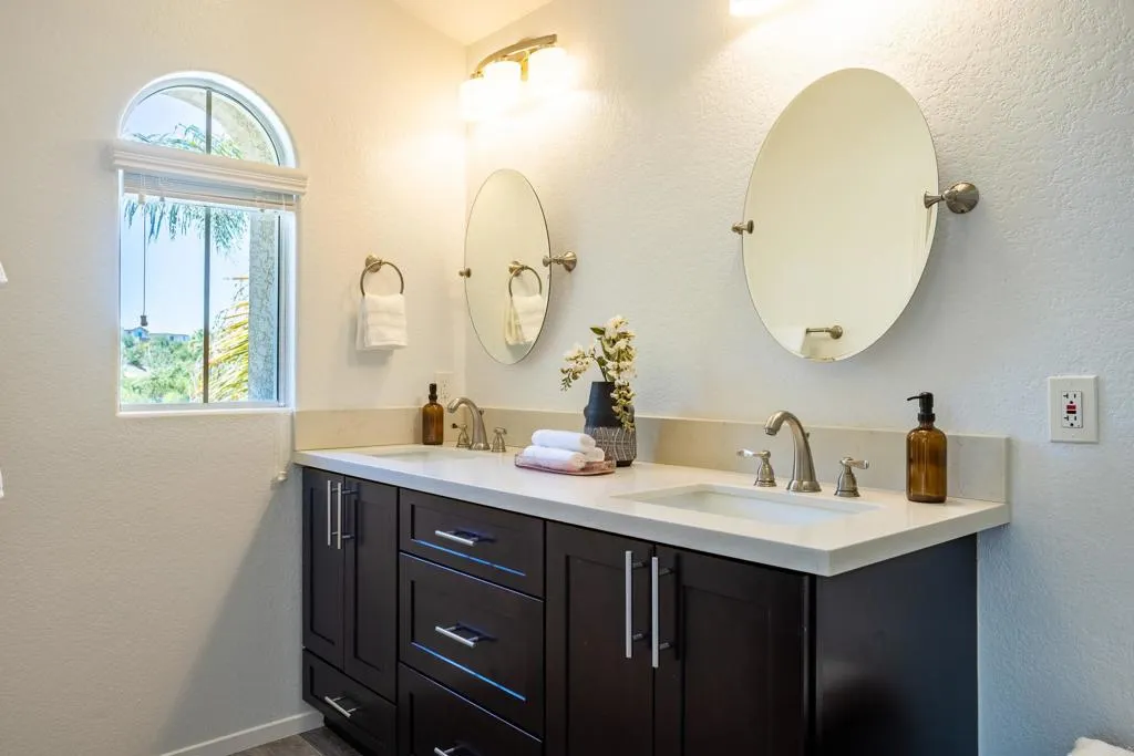 https://cdn.realtyfeed.com/cdn/127/306752589/dd4f971e8aafb2a3fdd3ad6976b75b23.webp