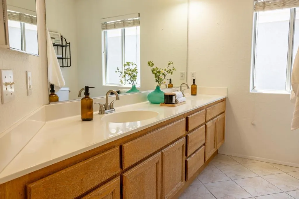 https://cdn.realtyfeed.com/cdn/127/306752589/e1baf9dd981868990681852128921e69.webp