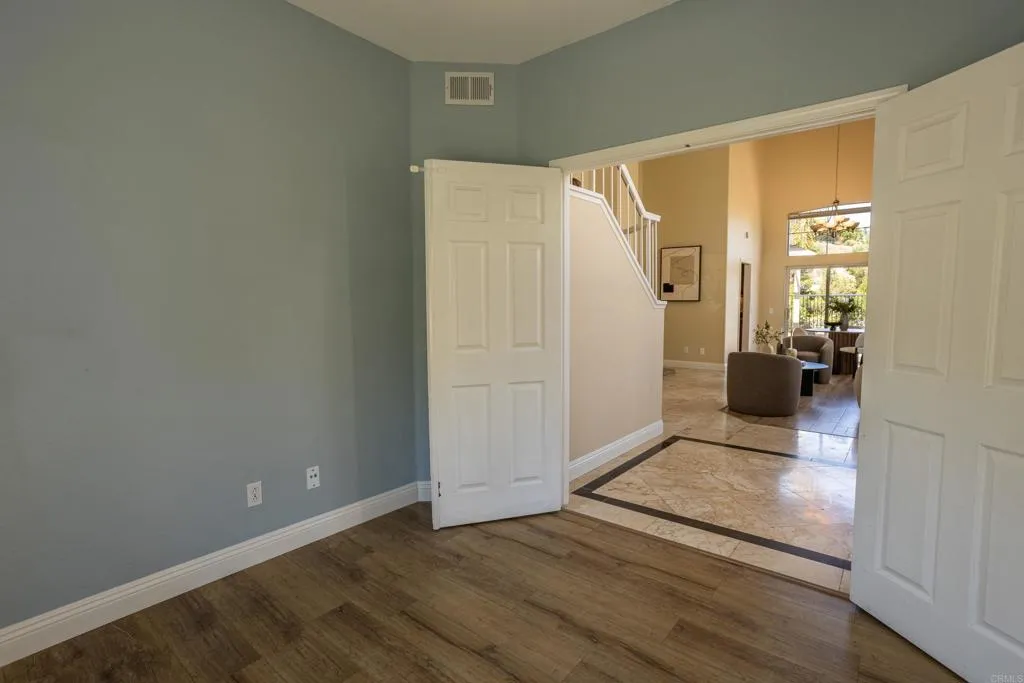https://cdn.realtyfeed.com/cdn/127/306752589/e3e770d6ce906ef928f3ef0df86f6afd.webp