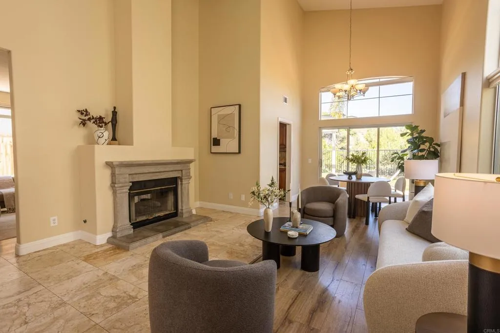 https://cdn.realtyfeed.com/cdn/127/306752589/e8bd33626248c6539c01e250bafa0dfb.webp