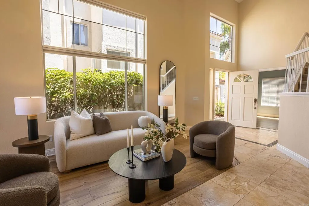 https://cdn.realtyfeed.com/cdn/127/306752589/eeee38a68b1e70df7c345a23c6011a9a.webp