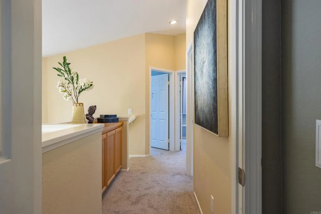 https://cdn.realtyfeed.com/cdn/127/306752589/f7dd8a75751120fc23a21678a700e232.webp