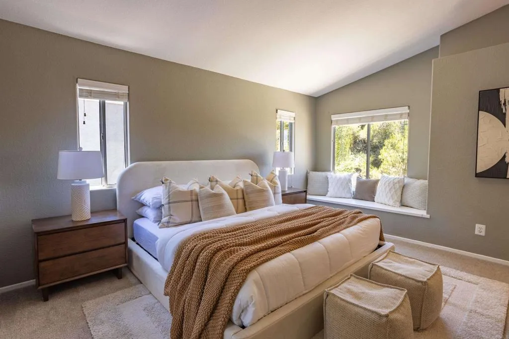 https://cdn.realtyfeed.com/cdn/127/306752589/f9373b4b32a5e6ce09f13b50ed5d89d4.webp