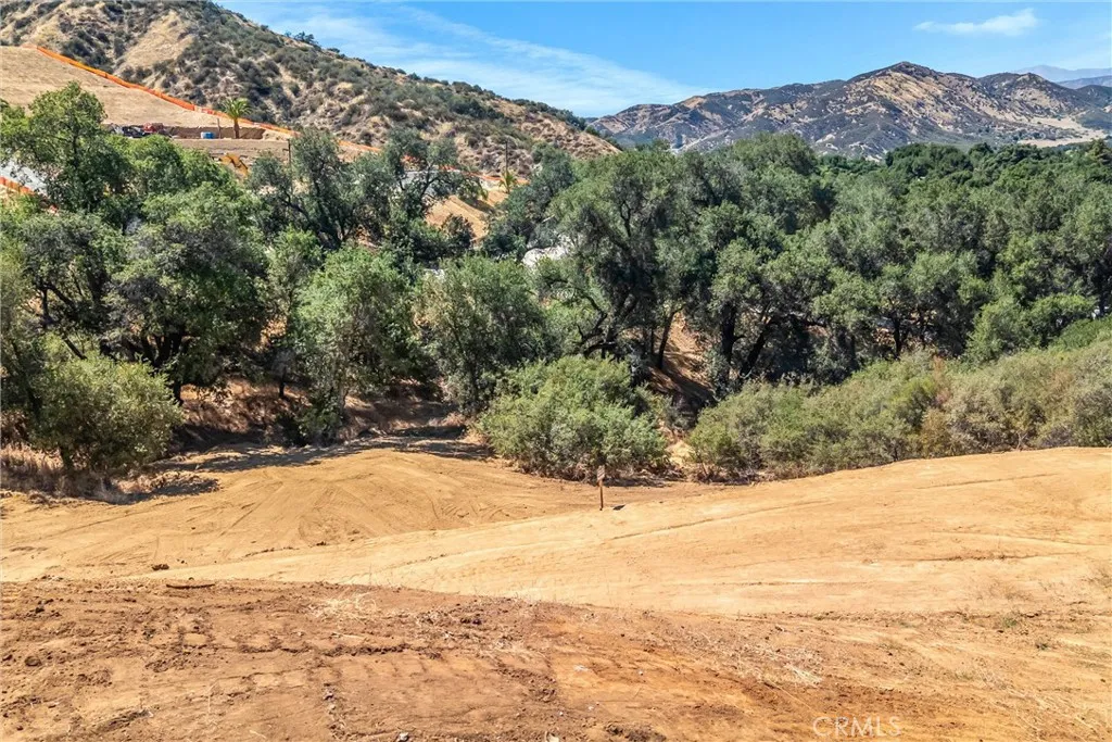 13582 Oak Mountain, Yucaipa, CA 92399 - Photo 5 of 13, Yucaipa, CA