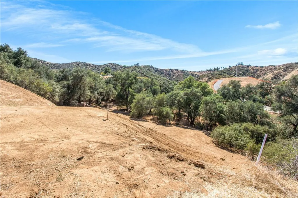 13582 Oak Mountain, Yucaipa, CA 92399 - Photo 4 of 13, Yucaipa, CA