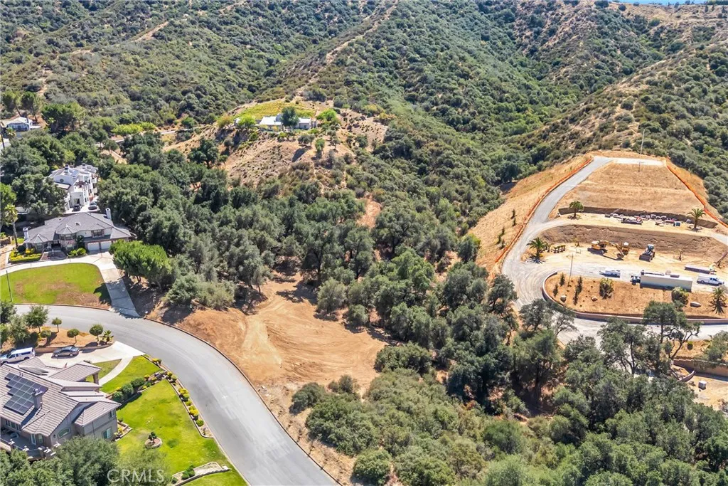 13582 Oak Mountain, Yucaipa, CA 92399 - Photo 3 of 13, Yucaipa, CA