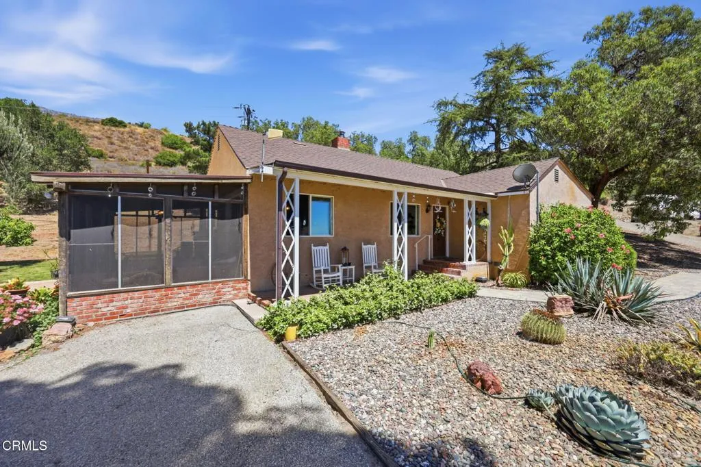 16840 Anlauf, Santa Paula, CA 93060 - Photo 5 of 56, Santa Paula, CA