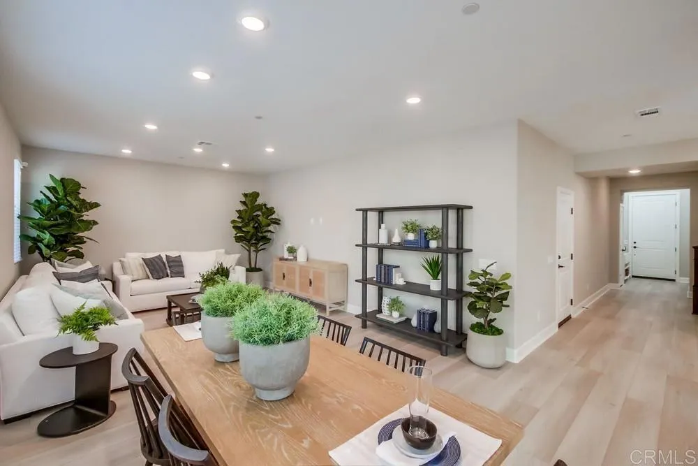 12641 Stella Lane, San Diego, CA 92129 - Photo 4 of 22, San Diego, CA