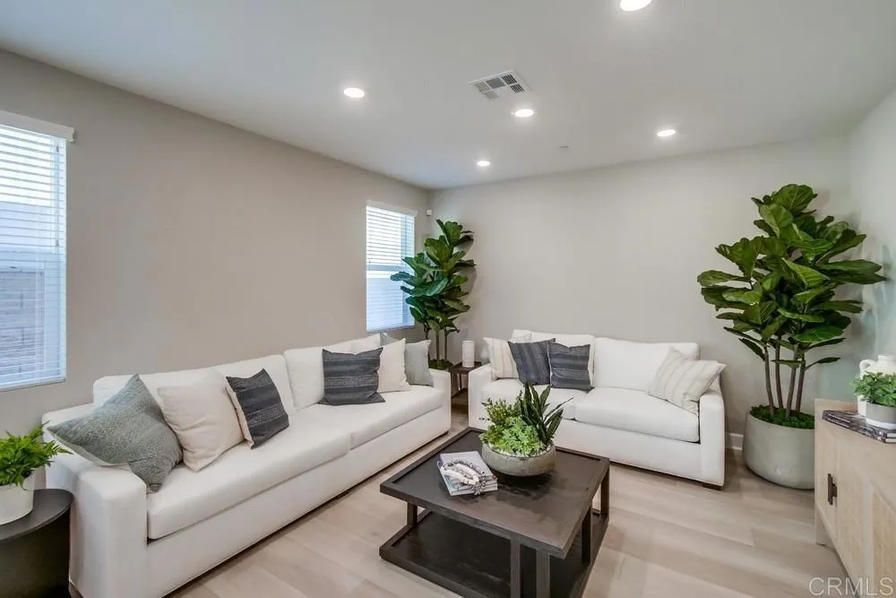 12641 Stella Lane, San Diego, CA 92129 - Photo 5 of 22, San Diego, CA