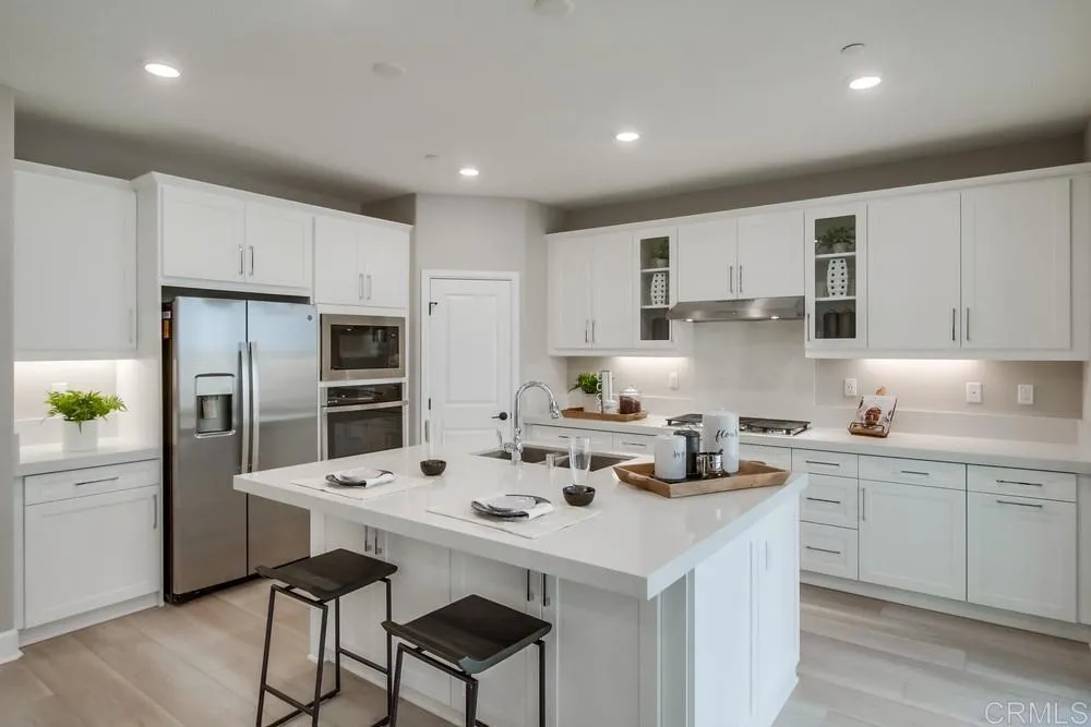 12641 Stella Lane, San Diego, CA 92129 - Photo 2 of 22, San Diego, CA