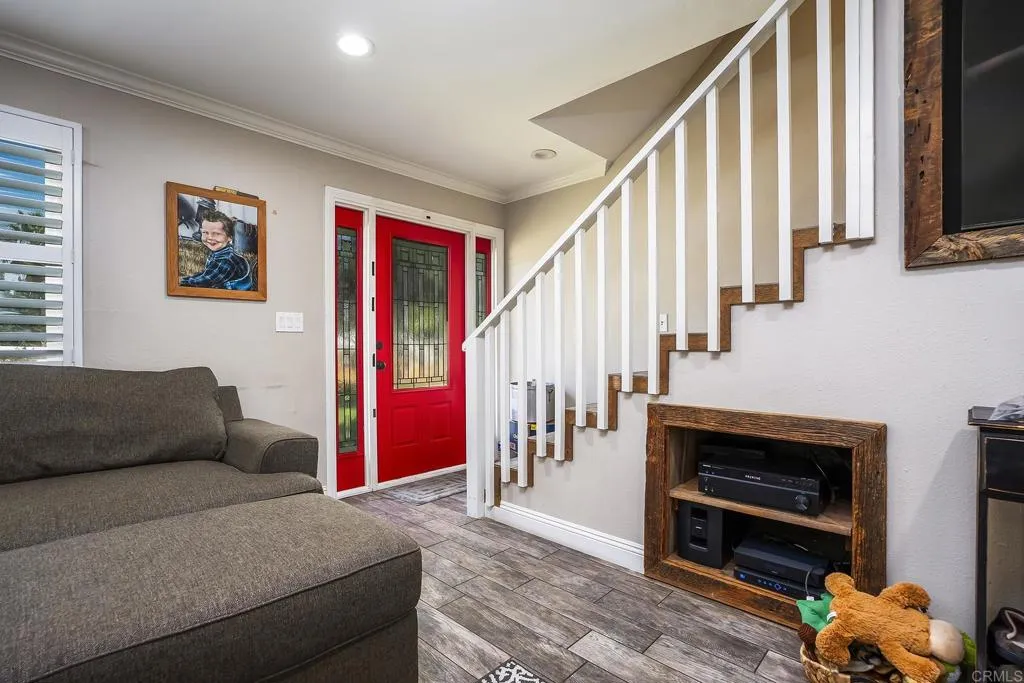 https://cdn.realtyfeed.com/cdn/127/306752608/05b050632d60006cf973c31766d82279.webp
