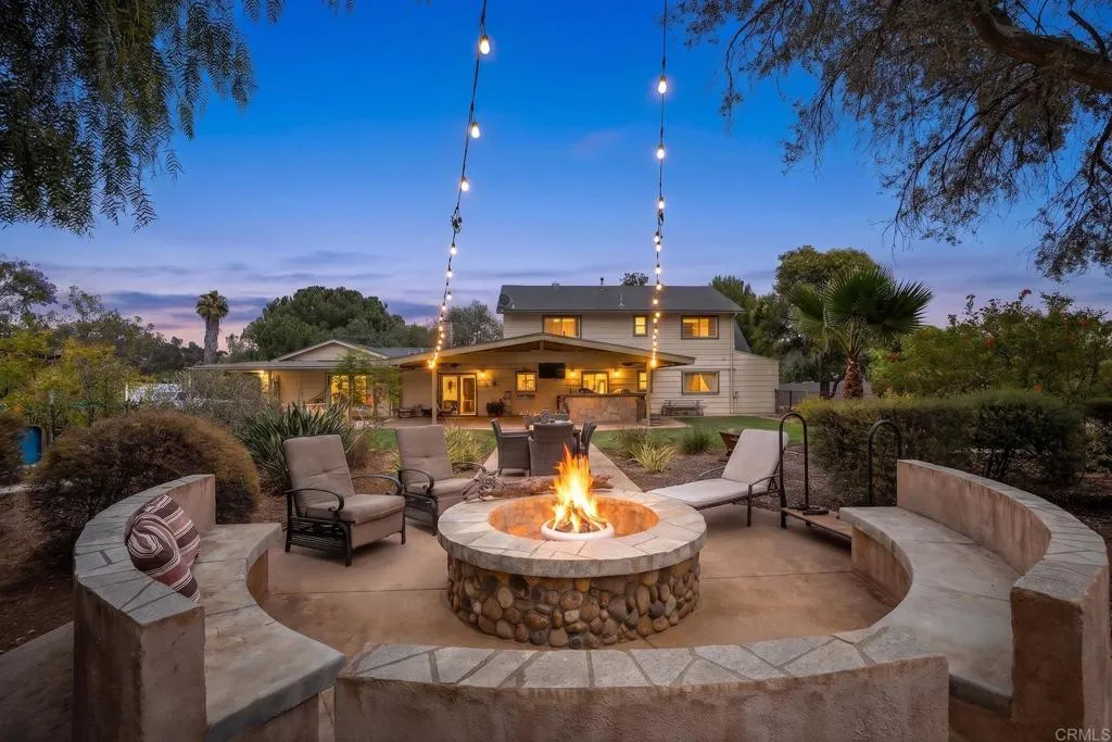 https://cdn.realtyfeed.com/cdn/127/306752608/0fe594a6573ed2c023138f07074a33e1.webp