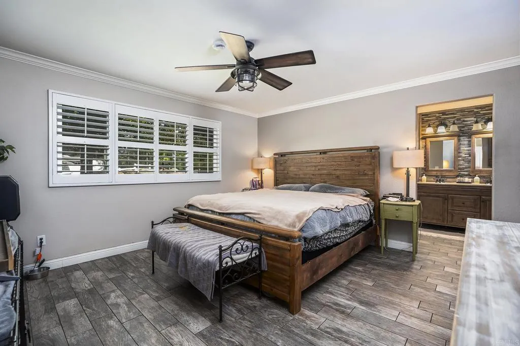 https://cdn.realtyfeed.com/cdn/127/306752608/2ce0729d37bd343d86e1bd7b0a8c8291.webp