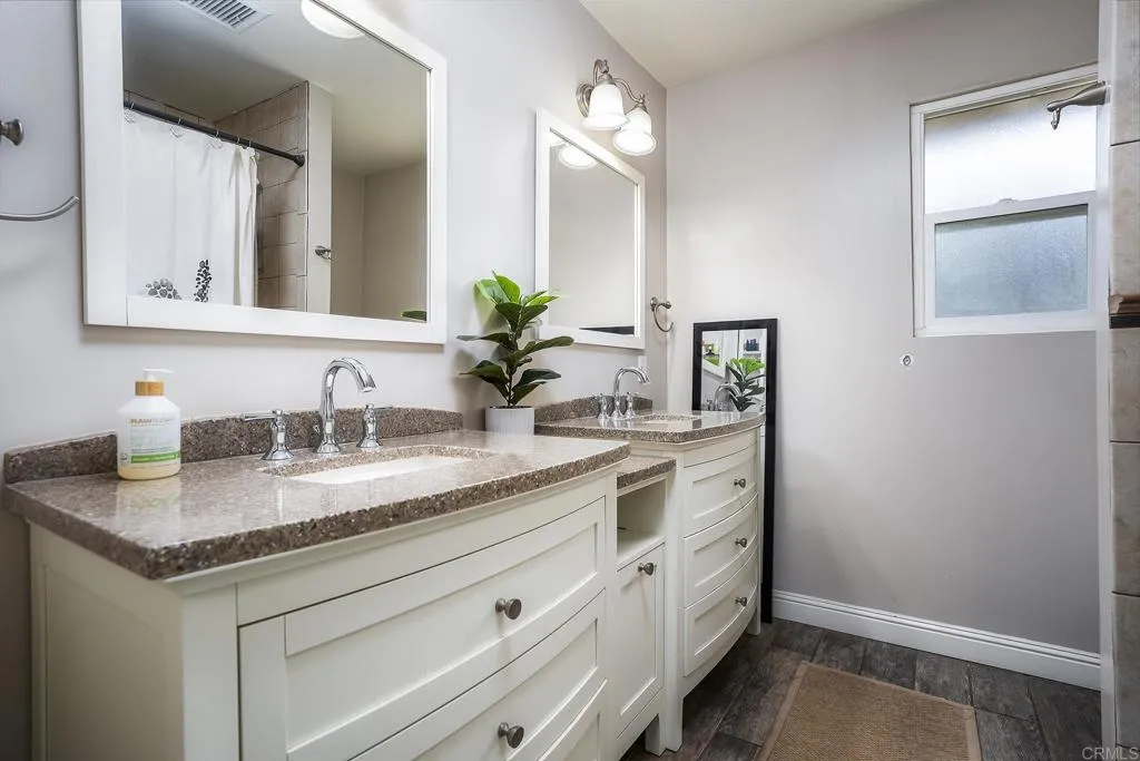 https://cdn.realtyfeed.com/cdn/127/306752608/39e5c6a0aaf366a8d8837e7e0e5cdea9.webp