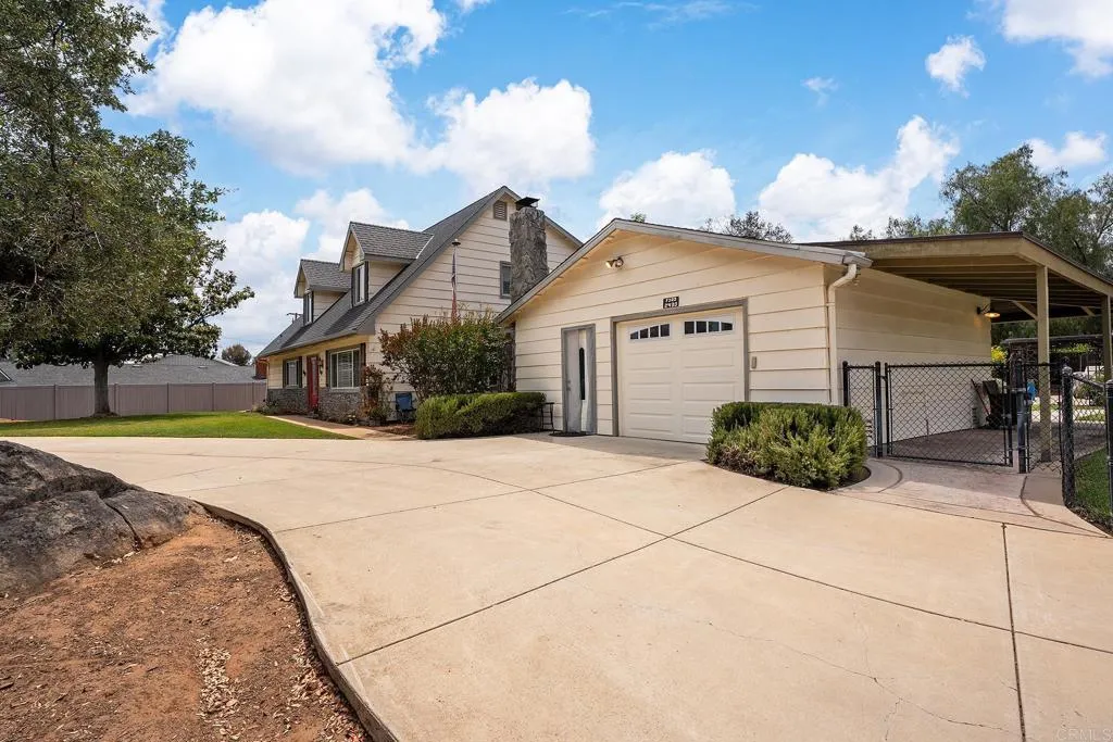https://cdn.realtyfeed.com/cdn/127/306752608/4cdc35c033b05822e0a19accab258e48.webp
