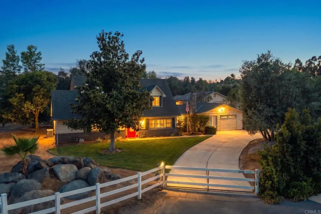 https://cdn.realtyfeed.com/cdn/127/306752608/657f242f1d03eb618a94d3f2e7d3515b.webp