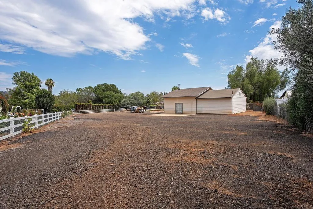 https://cdn.realtyfeed.com/cdn/127/306752608/67e1ec37cd12fd6a73ba7a2bc7841175.webp