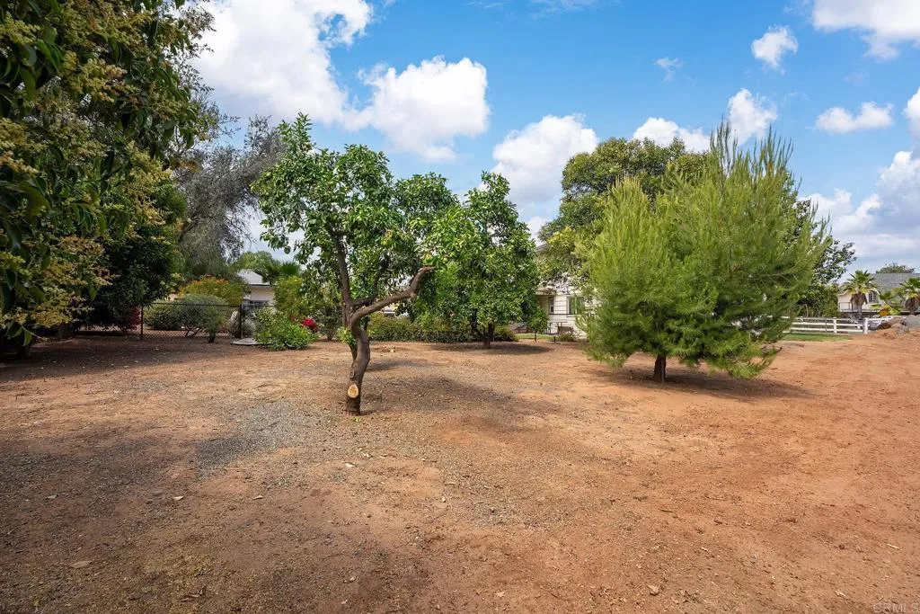 https://cdn.realtyfeed.com/cdn/127/306752608/6830db8aafeb0ea871703c2903dcf99b.webp