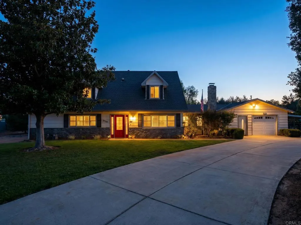 https://cdn.realtyfeed.com/cdn/127/306752608/69ed9bc1b314eacdbed7580b0e1a9a24.webp