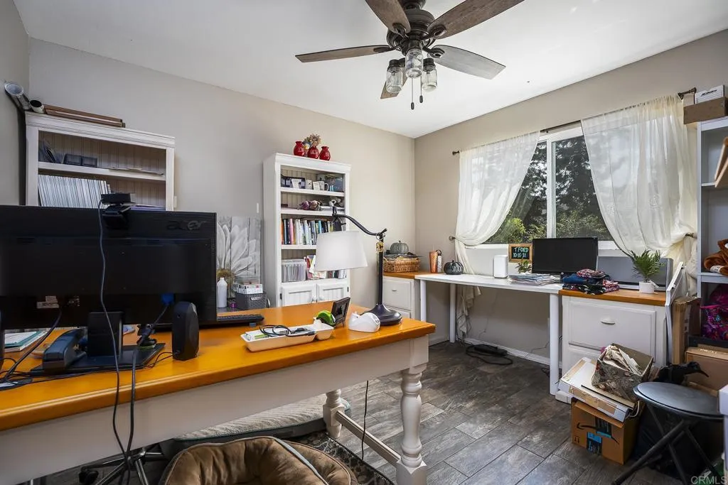 https://cdn.realtyfeed.com/cdn/127/306752608/864798a70025c8e34bbcc8125b572dba.webp