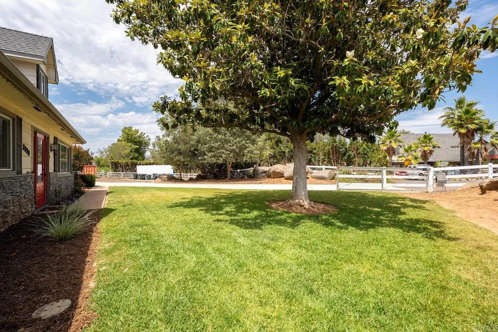 https://cdn.realtyfeed.com/cdn/127/306752608/887ad7648f78a8548892dfbac0237fda.webp