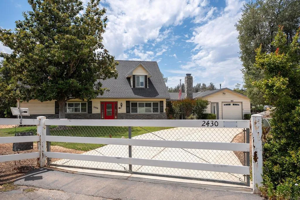 https://cdn.realtyfeed.com/cdn/127/306752608/9394e3d7c45f7c66c9978f7c8841ef2f.webp