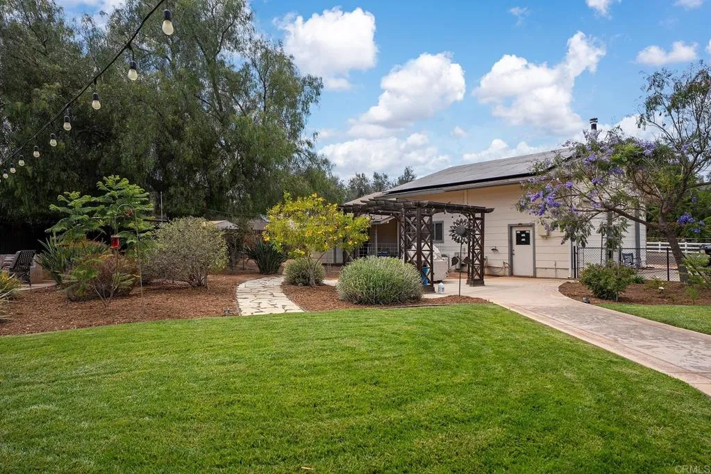 https://cdn.realtyfeed.com/cdn/127/306752608/98594716c193ad69b5c83a28bfb0d79d.webp