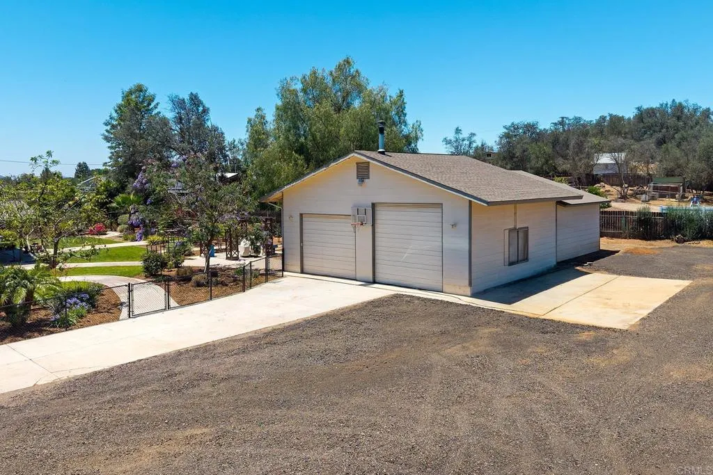 https://cdn.realtyfeed.com/cdn/127/306752608/a79ea9012609c48d5402a6b2b0a04828.webp