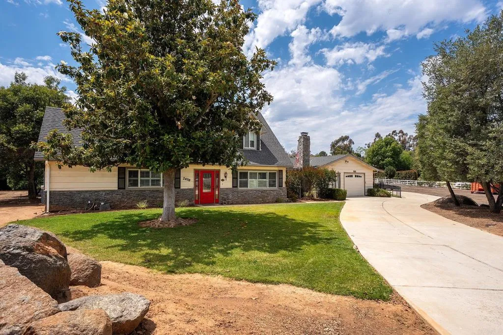 https://cdn.realtyfeed.com/cdn/127/306752608/af16e9118c0b43dba5c92ecf5a24c33d.webp