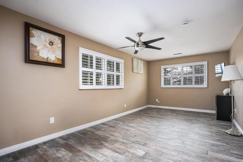 https://cdn.realtyfeed.com/cdn/127/306752608/c5e9a306330c6ee16696ce478bc30b18.webp