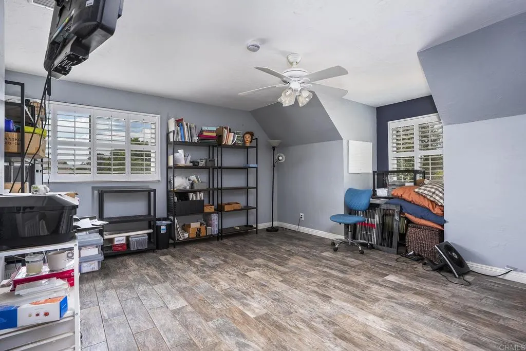 https://cdn.realtyfeed.com/cdn/127/306752608/e732459e4b6de1cc49865c99aa330430.webp