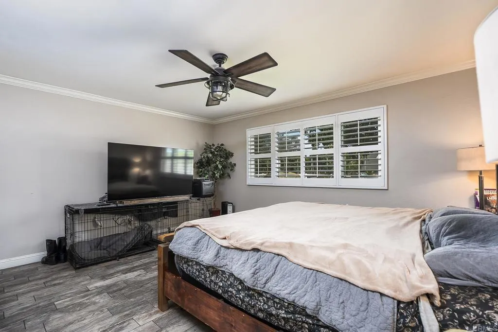 https://cdn.realtyfeed.com/cdn/127/306752608/ec3e464fbfe2c8df99d75310f41d270e.webp