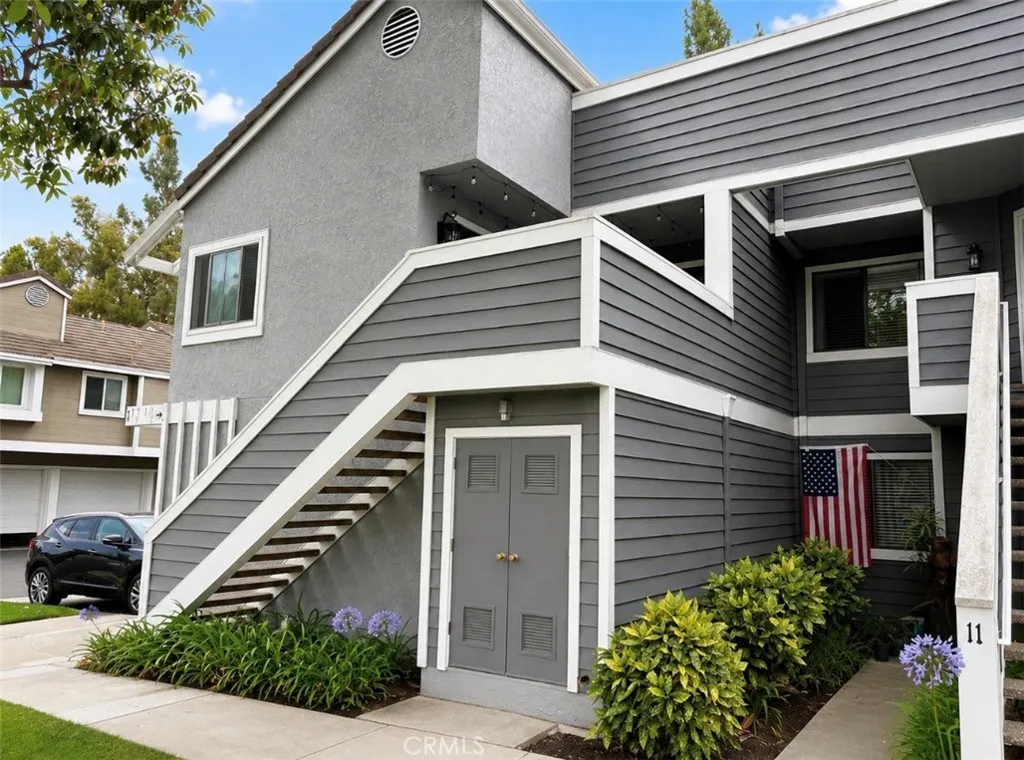 Aliso Viejo, CA 92656