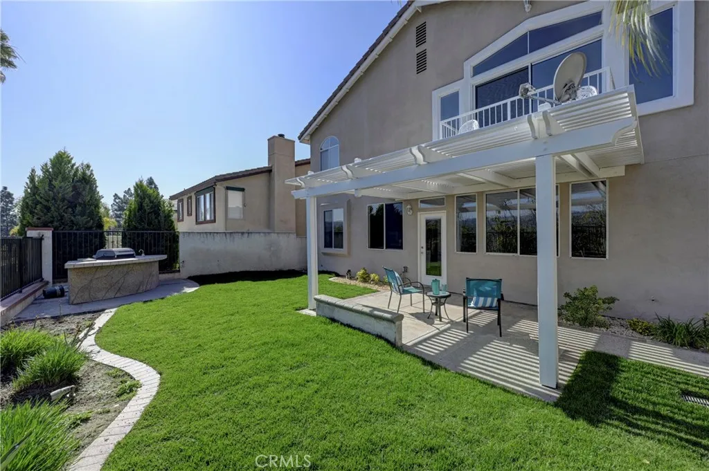 20340 Channing Lane, Yorba Linda, CA 92887 - Photo 5 of 26, Yorba Linda, CA