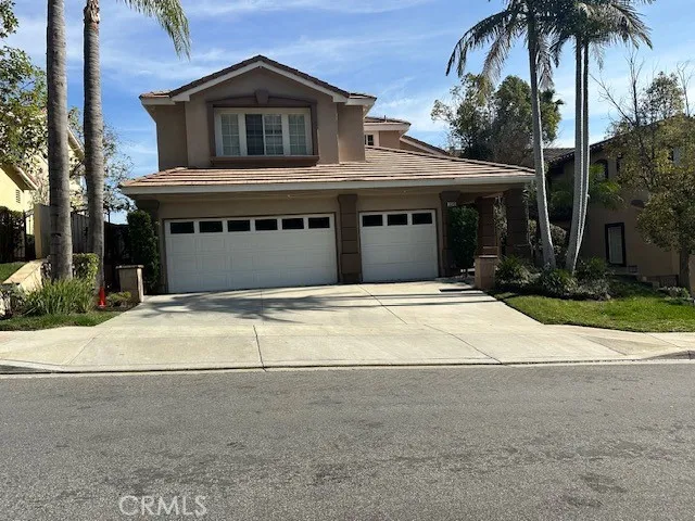 20340 Channing Lane, Yorba Linda, CA 92887 - Main photo, Yorba Linda, CA