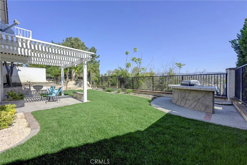20340 Channing Lane, Yorba Linda, CA 92887 - Photo 4 of 26, Yorba Linda, CA