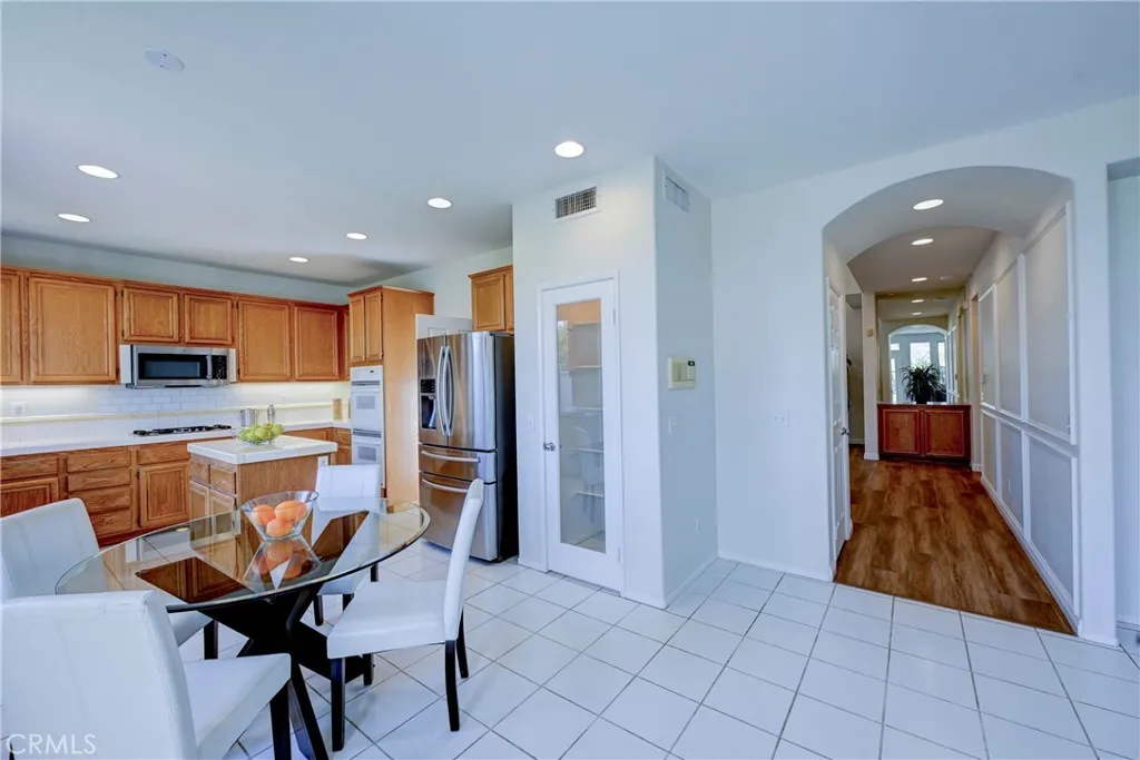 20340 Channing Lane, Yorba Linda, CA 92887 - Photo 2 of 26, Yorba Linda, CA