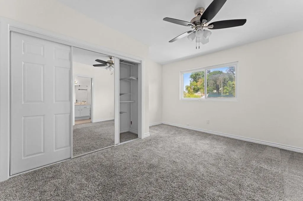 https://cdn.realtyfeed.com/cdn/127/306752641/0534d7aa1d3cfc95de1468ec3414f5bb.webp