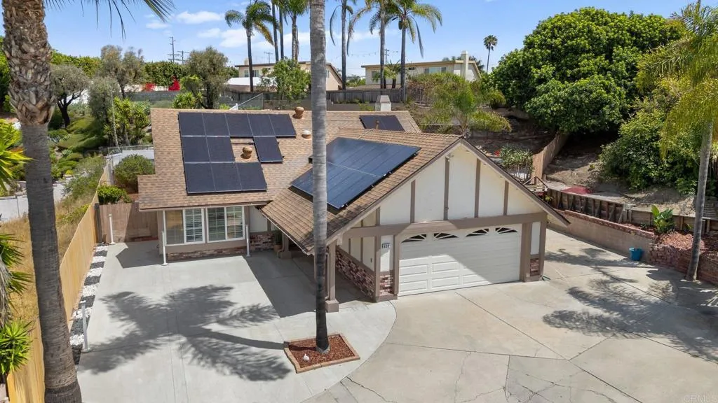https://cdn.realtyfeed.com/cdn/127/306752641/06ad0eeb8634439a7c30eeb12c62f7f7.webp
