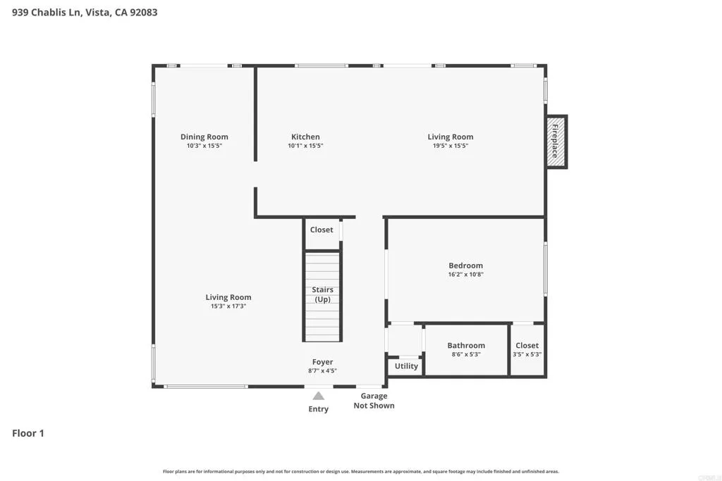 https://cdn.realtyfeed.com/cdn/127/306752641/0deba7a0bb747fb74216ef521651fa3d.webp