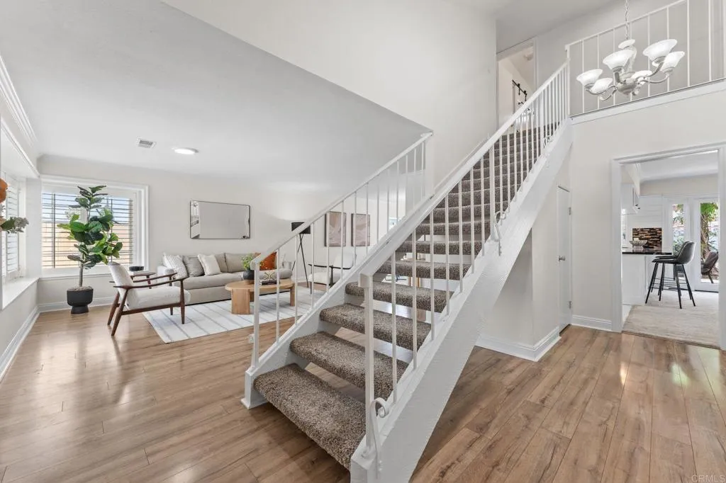 https://cdn.realtyfeed.com/cdn/127/306752641/13104aea24a8c1e05abcc65f9cc7f003.webp